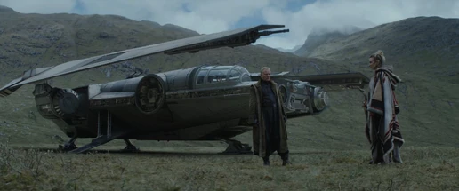 Aldhani | Disney Wiki | Fandom