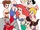 Ariel-sisters5.png