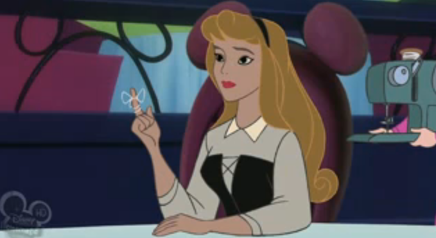 Sleeping Beauty, Disney Wiki