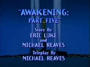 Awakening 5.jpg (119 KB)