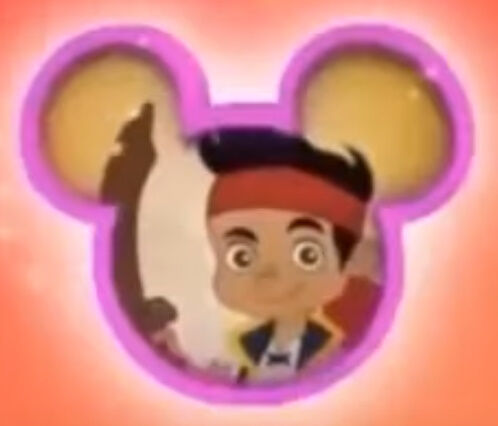 Disney Junior New MouseHeads : r/DisneyJunior