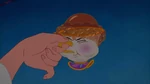 Beauty-and-the-beast-disneyscreencaps.com-3558.jpg (189 KB) A cluster of bubbles forming an upside-down Hidden Mickey in Beauty and the Beast
