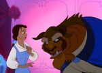 Belle-magical-world-disneyscreencaps.com-8993