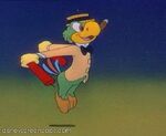 Caballeros-disneyscreencaps com-7929