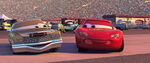 Cars-disneyscreencaps.com-12558