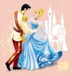 Cinderella Redesign 10