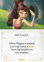 Megara