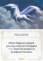 Pegasus