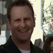 Dave coulier the thirteenth year