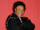 Eddie Thomas