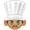 Chef Skinner