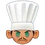 Chef Skinner