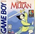 Gameboymulan