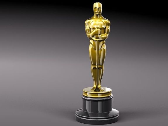 Academy Award for Best Animated Feature Film — Full List