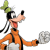 Goofy DHBM