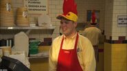 Gravy (Good Luck Charlie)