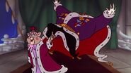 Great-mouse-detective-disneyscreencaps.com-7289