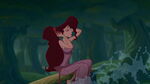 Hercules-br-disneyscreencaps.com-4023