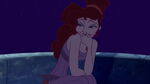 Hercules-br-disneyscreencaps.com-7014