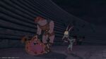 Hercules-disneyscreencaps.com-8177