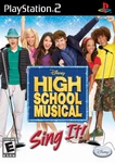 High-school-musical-sing-it!-ps2-cover.jpg (2.1 MB)