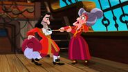 Hook&Mama Hook-Mama Hook Knows Best!