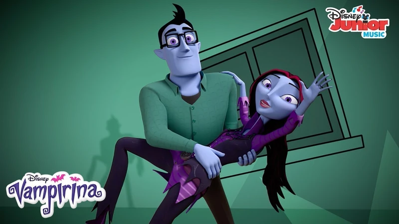 Vampire