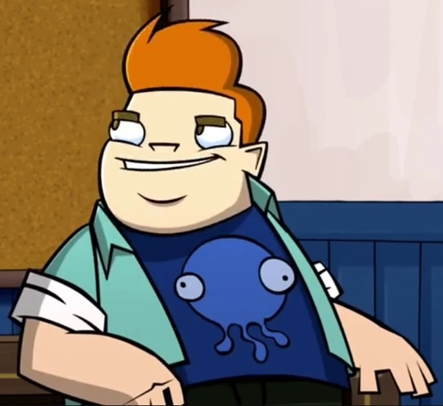 ハワード ワイナーマン