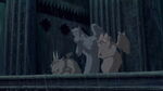 Hunchback-of-the-notre-dame-disneyscreencaps.com-3602