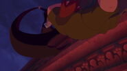 Hunchback-of-the-notre-dame-disneyscreencaps.com-9582