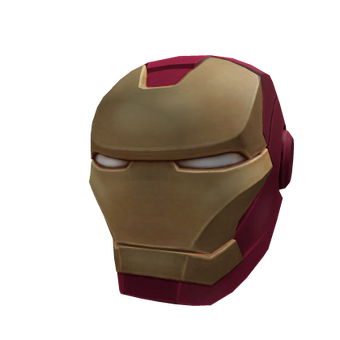 Roblox Disney Wiki Fandom - the roblox infinity gauntlet is out in the egg hunt fitz