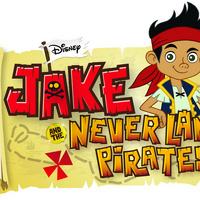 Jake Y Los Piratas Del Pais De Nunca Jamas Disney Wiki Fandom Es sobre estos eventos y contar juegos jake piratas de nunca jamas creados por el mismo dibujo animado. jake y los piratas del pais de nunca