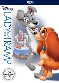 Lady-and-the-Tramp-Signature-Collection-DVD.jpg