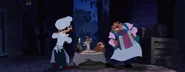 Lady-tramp-disneyscreencaps.com-5428.jpg (687 KB)