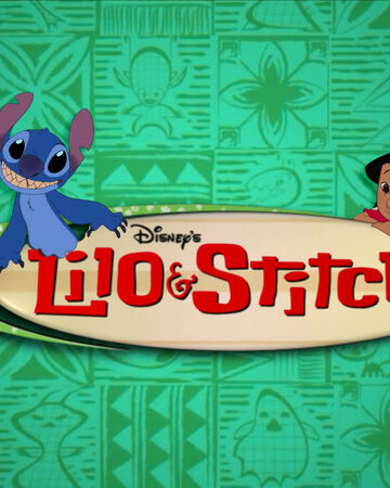 Aloha E Komo Mai Disney Wiki Fandom We have 62+ amazing background pictures carefully picked by our community. aloha e komo mai disney wiki fandom