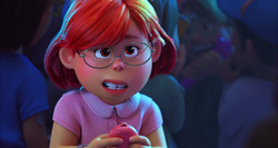Mei happy.png