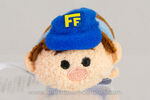 Fix-It Felix Jr.'s Tsum Tsum