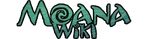w:c:Moana (39 KB)