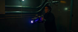 Ms. Marvel - 1x04 - Seeing Red - Najma Gun.jpg