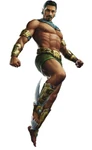 Namor Promo Art.jpg (83 KB)