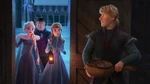 Olaffrozen-animationscreencaps.com-1791.jpg (228 KB)