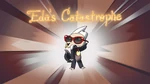 "Eda's Catastrophe"