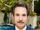 Paul F. Tompkins