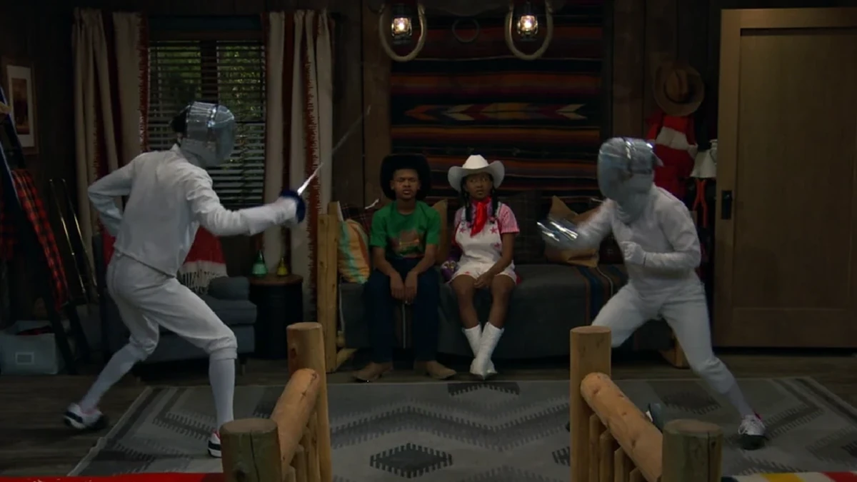 Pickett Fencing Disney Wiki Fandom