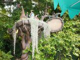 Pixie Hollow (attraction)