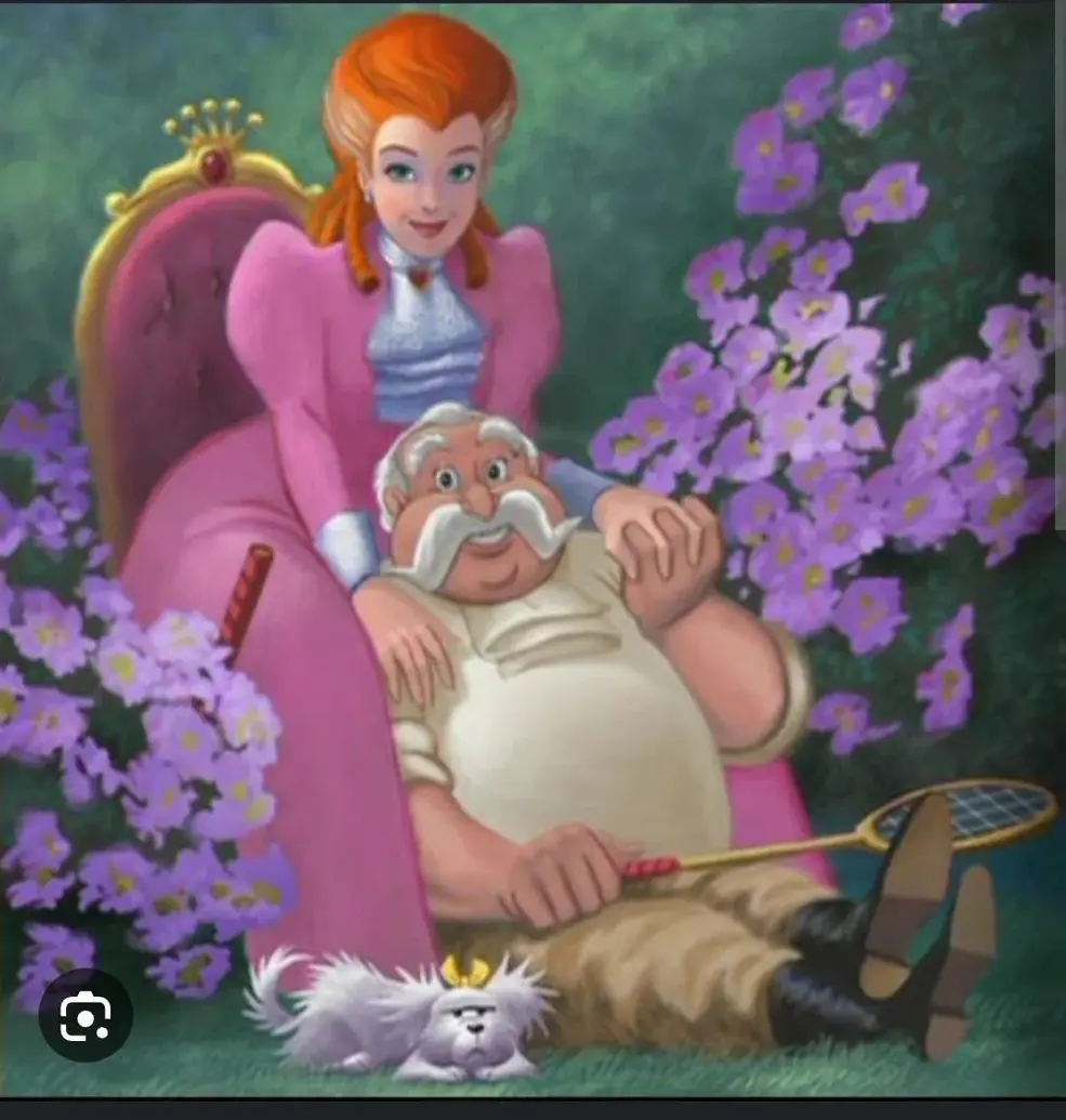 Prinz (Cinderella) | Disney Wiki | Fandom, image size:985x1035