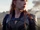 Profile - Black Widow.png