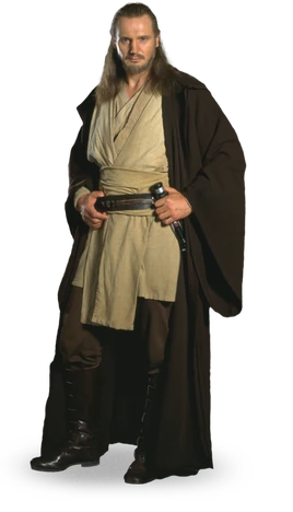 Quigonamidala detail-0