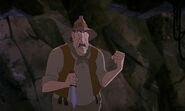 Rescuers-down-under-disneyscreencaps.com-4291