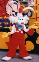 RogerRabbit parque.png (208 kB) Roger Rabbit en un parque Disney.